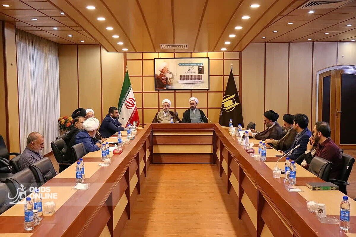 فلسفه اسلامی، سکان‌دار هوش مصنوعی در انقلاب دیجیتال علوم انسانی می‌شود