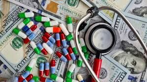 ردپای تیم اقتصادی دولت در مرگ و میر بیماران