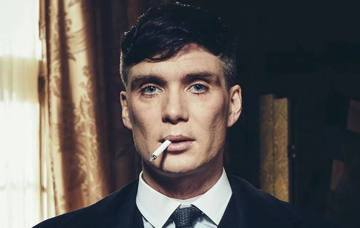 موافقت نتفلیکس با ساخت اسپین‌آف «پیکی بلایندرز»/ بازگشت خانواده شلبی