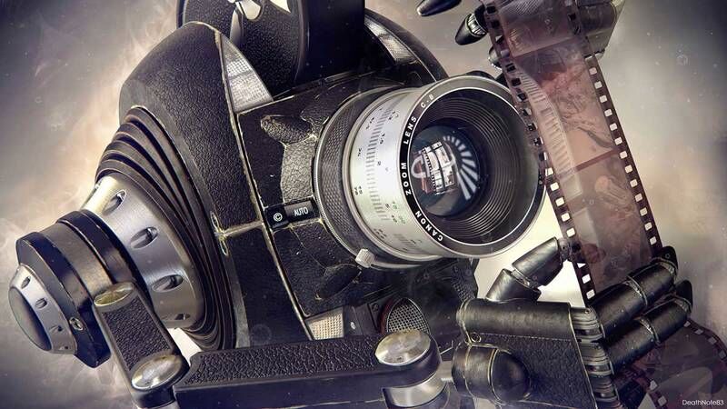 ۲۹ فیلم به جشنواره منطقه‌ای «فرانک» در کاشمر راه یافت