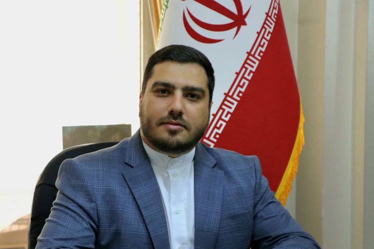 پس‌لرزه‌های یک نبرد حقوقی