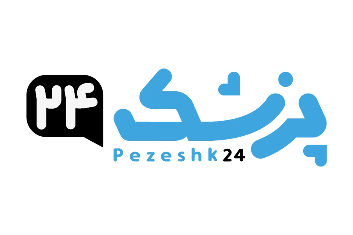 پرستار من یا گوگل? کدام راهنمایی واقعا شما را بعد جراحی نجات می‌دهد؟