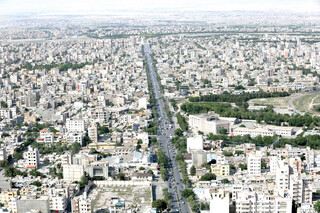 مسیر عبور از بن‌بست بودجه / نگاهی تحلیلی به ساختار بودجه و سهم خراسان رضوی از آن