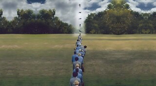 درس اخلاق : بزرگترین عامل بدبختی زندگی انسان