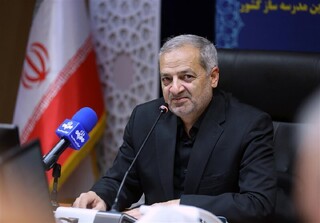 اختصاص ۳۰۰۰ سهمیه دانشگاه فرهنگیان به نخبه‌های ورزشی و علمی