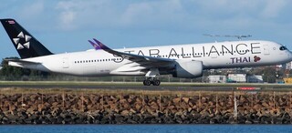 رسوایی بزرگ برای استرالیا؛ ارسال قطعات جنگنده از سیدنی به اسرائیل با پروازهای مسافربری