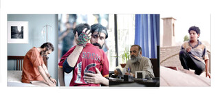 درباره بسته فیلم «دادخواست» که این روزها در گروه هنر و تجربه روی پرده رفته؛ فرصتی مغتنم هرچند کوتاه