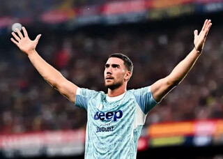 بایرن مشتری ستاره جنجالی یووه شد