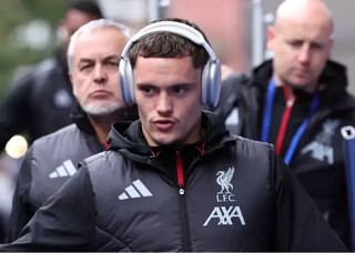 مانشافت‌تراپی گران‌ترین خرید تاریخ انگلیس