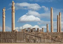 تعطیلی اماکن تاریخی فارس در نوروز ۱۴۰۵
