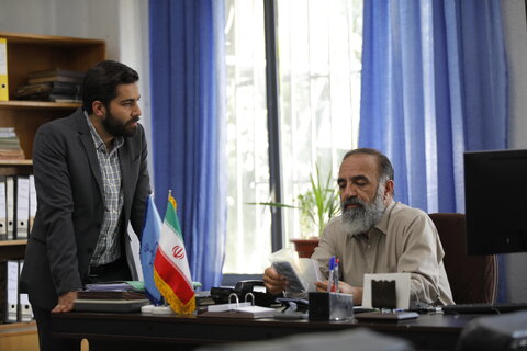 درباره بسته فیلم «دادخواست» که این روزها در گروه هنر و تجربه روی پرده رفته؛ فرصتی مغتنم هرچند کوتاه