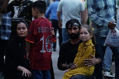 درباره بسته فیلم «دادخواست» که این روزها در گروه هنر و تجربه روی پرده رفته؛ فرصتی مغتنم هرچند کوتاه