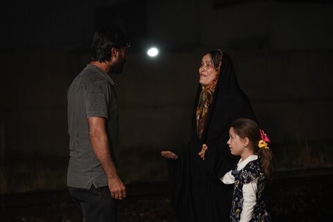 درباره بسته فیلم «دادخواست» که این روزها در گروه هنر و تجربه روی پرده رفته؛ فرصتی مغتنم هرچند کوتاه