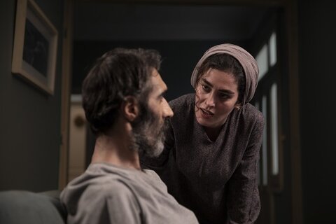 درباره بسته فیلم «دادخواست» که این روزها در گروه هنر و تجربه روی پرده رفته؛ فرصتی مغتنم هرچند کوتاه