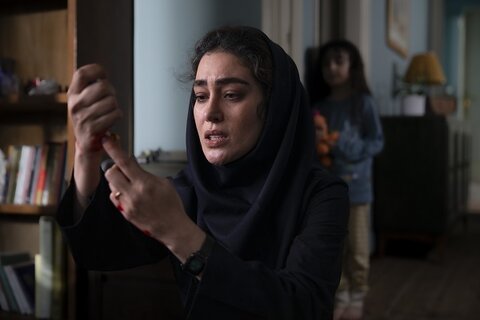 درباره بسته فیلم «دادخواست» که این روزها در گروه هنر و تجربه روی پرده رفته؛ فرصتی مغتنم هرچند کوتاه