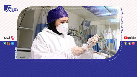 ۴ خطای شایع و خطرناک دارویی پرستاران