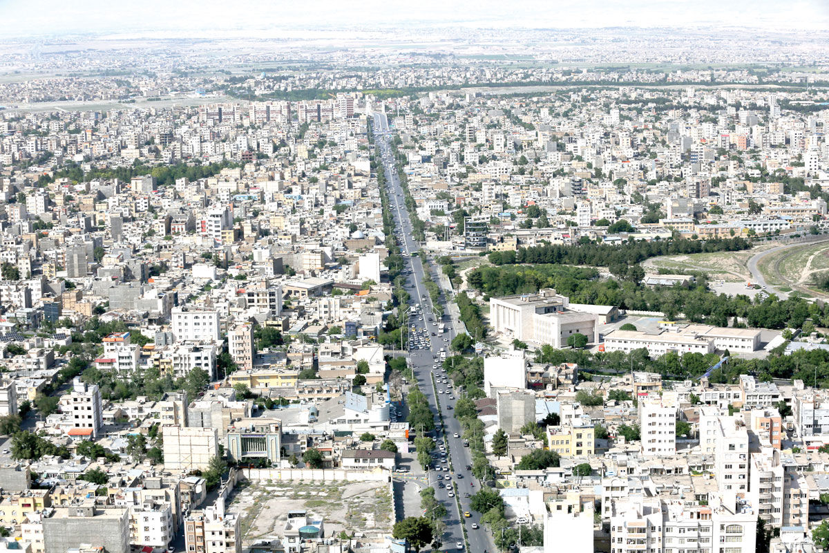 مسیر عبور از بن‌بست بودجه / نگاهی تحلیلی به ساختار بودجه و سهم خراسان رضوی از آن