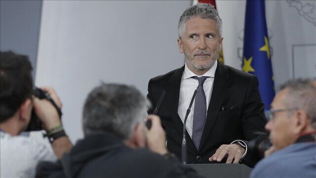 اسپانیا از رژیم صهیونیستی به دیوان کیفری بین‌المللی شکایت می‌کند