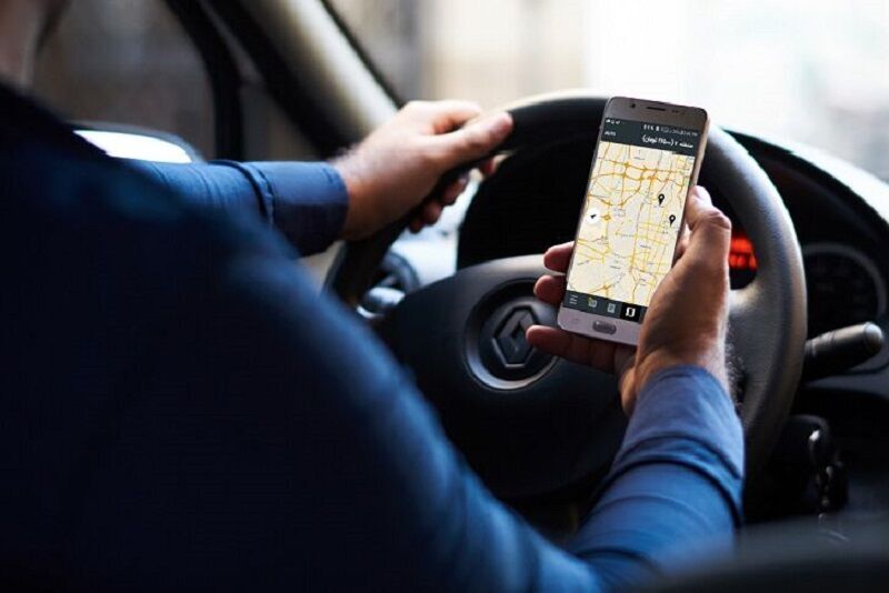 ساماندهی حمل و نقل هوشمند/ تأکید بر ثبت اطلاعات شرکت‌های اینترنتی در «سماس»