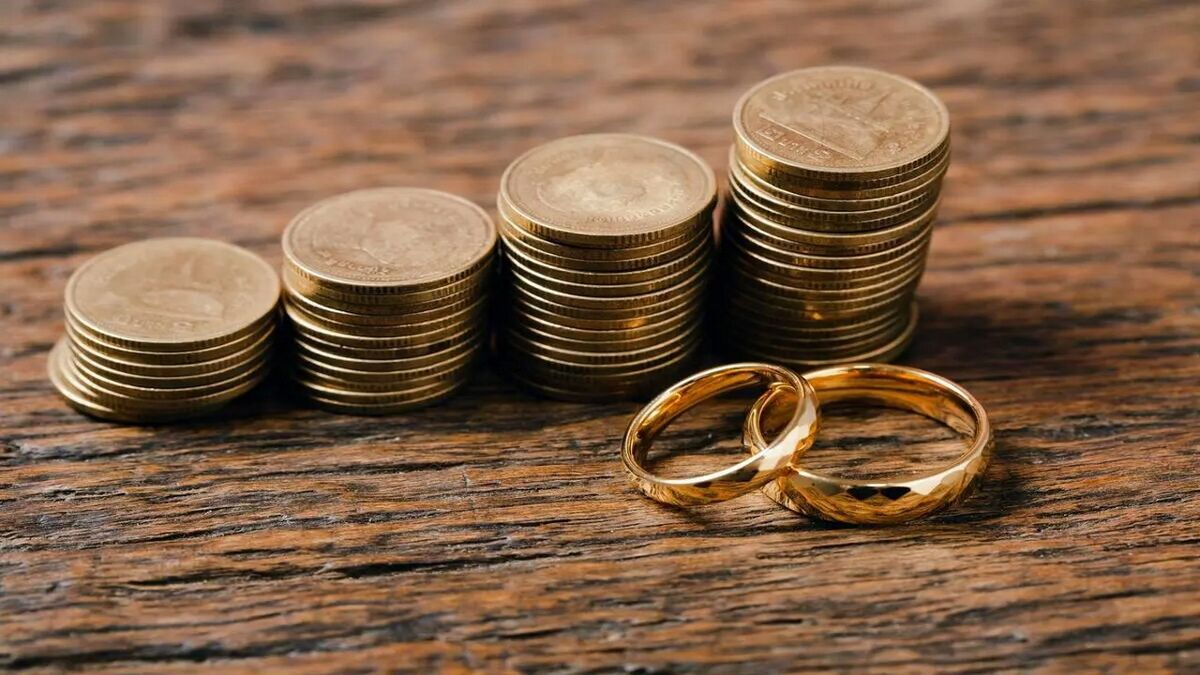 آیا حقوق زنان ضایع می‌شود؟