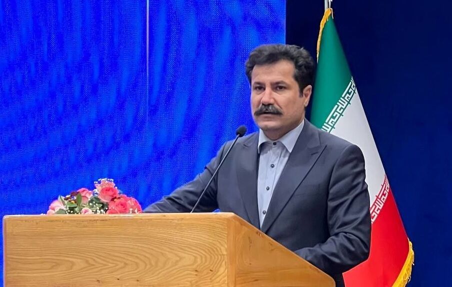 نگاه جدید دولت به روستاها و عشایر با استفاده از فناوری و الگوهای نوین/ همه اقوام سرمایه‌های ما هستند