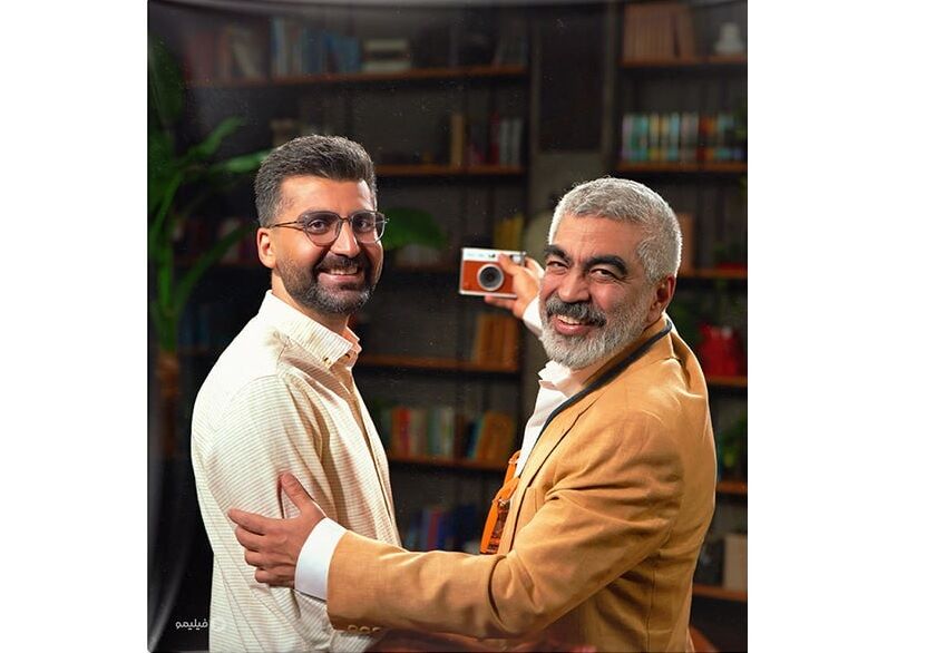 مجتبی شکوری توسعه فردی مجتبی شکوری توسعه فردی