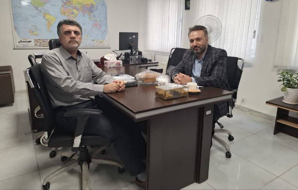 پیگیری جدی مسائل کنسولی و افزایش سقف جذب دانشجویان خارجی