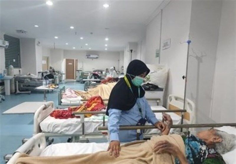 ۲۱ بیماری جدید به لیست بیماری‌های نادر ایران اضافه می‌شوند