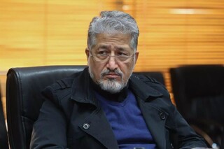 بیژن رنجبر با اشاره به برگزاری جشنواره امامت و مهدویت بیان کرد؛ گام بلند دانشگاه آزاد در ترویج فرهنگ مهدویت