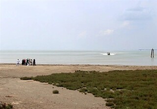 ماجرای واگذاری‌های عجیب اراضی ملی در گلستان/ از ساحل یک میلیونی تا زمین مجانی!