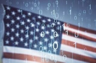 ادعای اف‌بی‌آی درباره نفوذ هکرهای چینی به چند شرکت حقوقی مشهور آمریکا