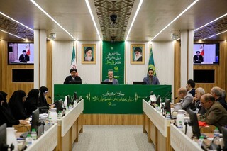 خدمت در عرصه قرآنی، از اثرگذارترین مأموریت‌های خادمان رضوی است