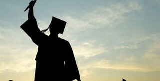 افزایش ۵۵ درصدی آمار دانش آموزان نخبه علمی در بیرجند