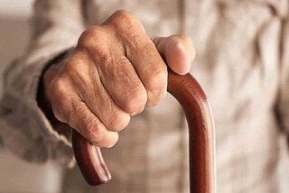 هیچوقت برای داشتن سالمندی سالم دیر نیست