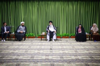 سه ویژگی بارز  شهید رئیسی؛ نبوغ، استقامت و معنویت