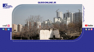 فیلم | دیگر سند رسمی هم اعتبار ندارد؟