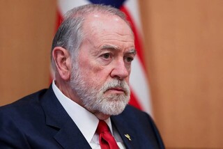 سفیر آمریکا: اسرائیل پس از جنگ، غزه را اداره نخواهد کرد