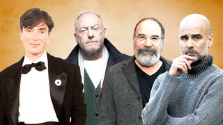 نهضت سلبریتی‌ها در حمایت از فلسطین / صدای وجدان‌های بیدار در غرب علیه جنایت‌های رژیم‌صهیونی بلند شد