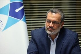 جشنواره امامت و مهدویت، بازوی دانشگاه آزاد اسلامی در انتقال معارف اهل بیت(ع) به جوانان