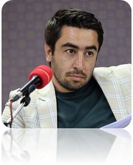 مدیریت ارزی در سه‌راهی تثبیت، یکسان‌سازی و روش ترکیبی