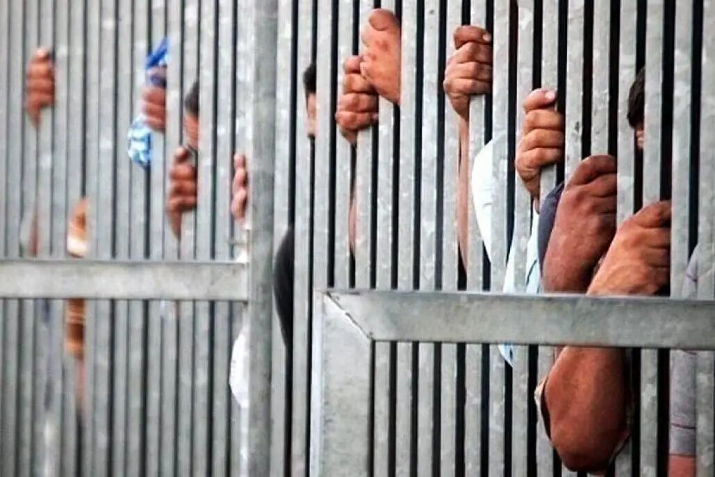 محرومیت از تخفیف مجازات، سپر قانونی در برابر تکرار جرم