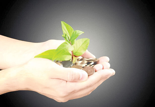 راضی باش تا خدا هم از تو راضی باشد / رضایت به روزی کم به معنای توکل و اعتماد به خداوند است