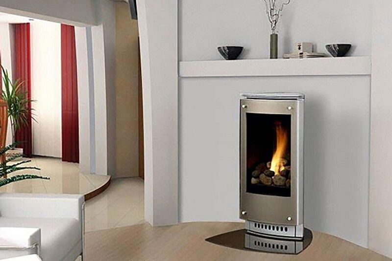 توزیع ۱۶ هزار دستگاه بخاری پربازده در مناطق سردسیر استان کرمانشاه