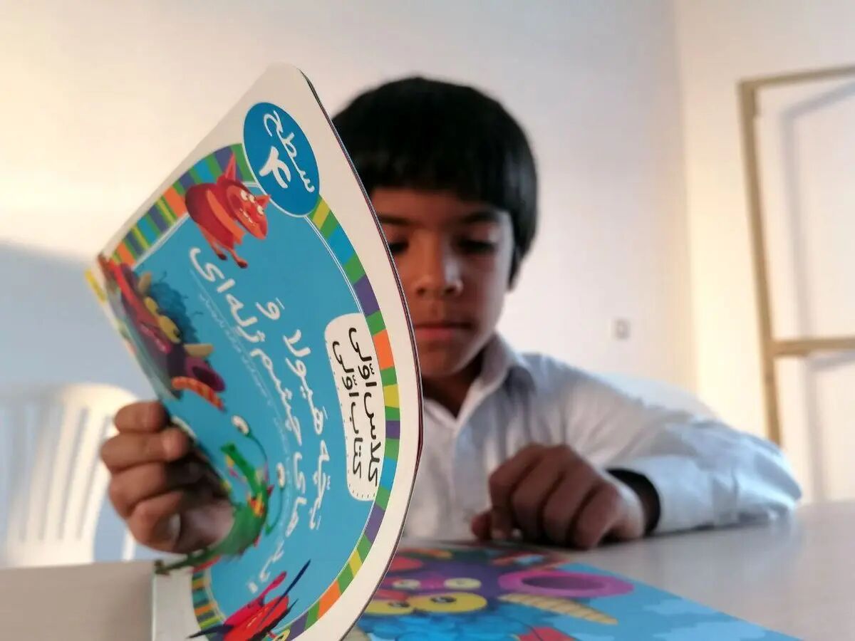 برگزاری آزمون استخدامی جذب خدمتگزاران مدارس/ آمادگی آموزش و پرورش برای حل مشکل ثبت‌نام کودکان بهزیستی