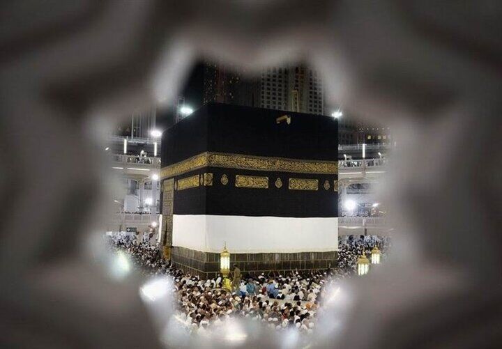 جزئیات جدید از زمان و نحوه پیش ثبت‌نام حج تمتع ۱۴۰۵