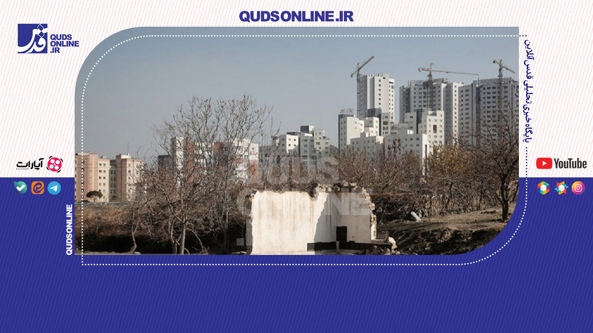 فیلم | دیگر سند رسمی هم اعتبار ندارد؟