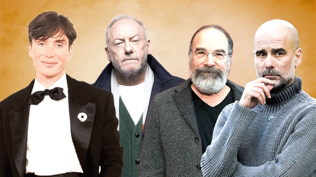 نهضت سلبریتی‌ها در حمایت از فلسطین / صدای وجدان‌های بیدار در غرب علیه جنایت‌های رژیم‌صهیونی بلند شد