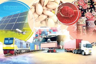 ظرفیت‌ها و محدودیت‌های جانشینان نفت