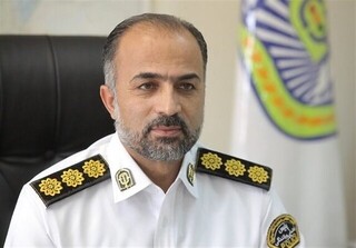 شناسایی ۸۸۷ نقطه حادثه‌خیز جاده‌ای در کشور/ بیشتر این نقاط رفع خطر شده‌اند
