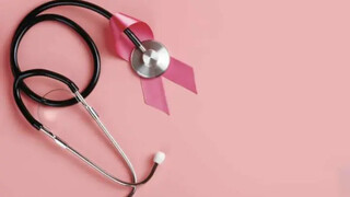 "سرطان پستان" دیگر ترسناک و همراه با نا امیدی نیست